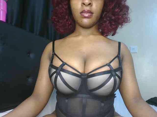 vickyallpretty