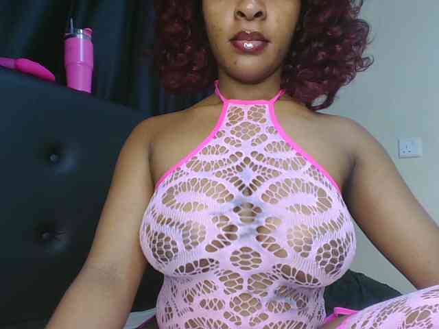 vickyallpretty