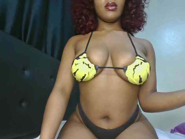 vickyallpretty