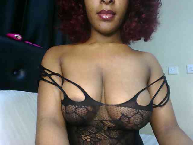 vickyallpretty