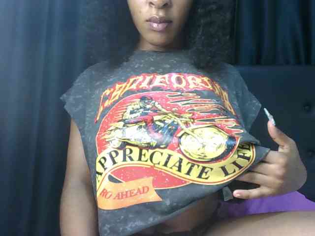 VelvetControl webcam