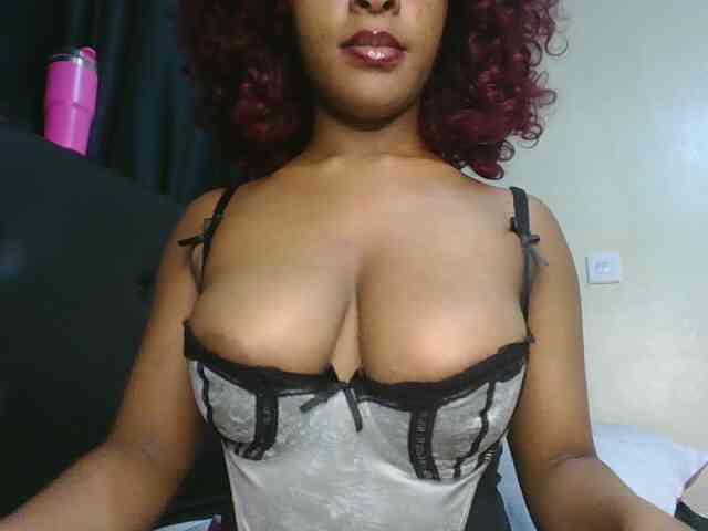 vickyallpretty