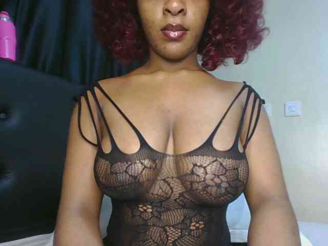 vickyallpretty