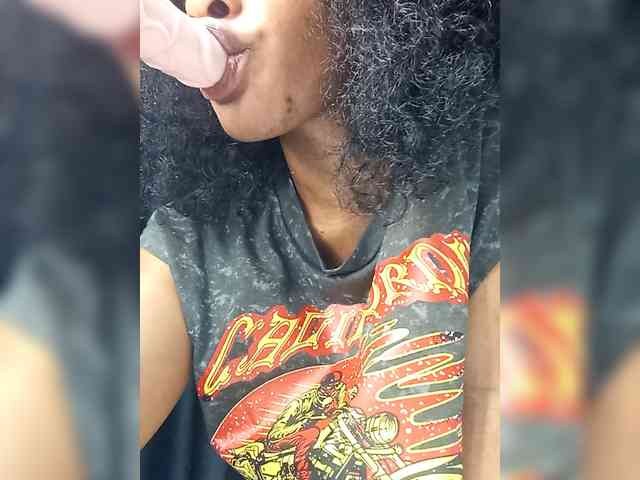 VelvetControl webcam