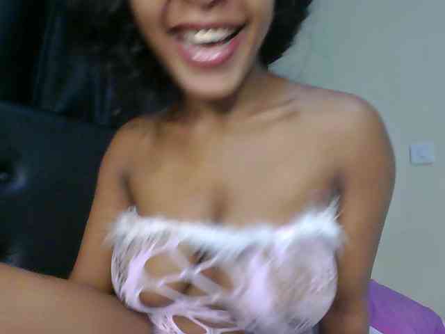 vickyprettyboobs