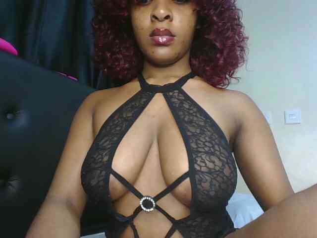 vickyallpretty