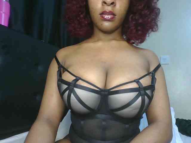 vickyallpretty webcam