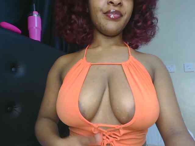 vickyallpretty webcam