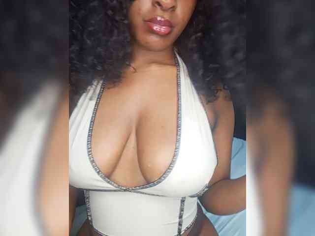 VelvetControl webcam