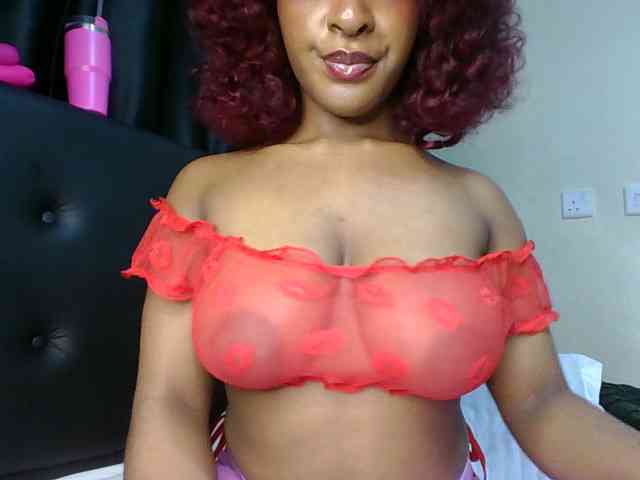 vickyallpretty