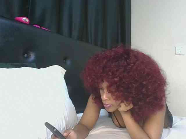 vickyallpretty