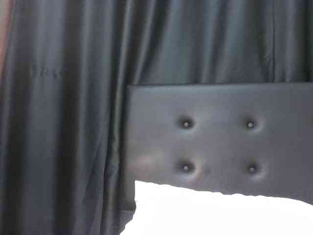 VelvetControl webcam