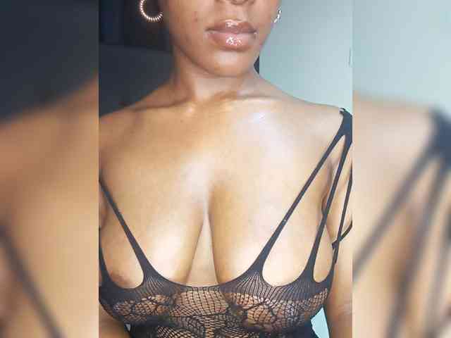 vicky_pretty_tirries