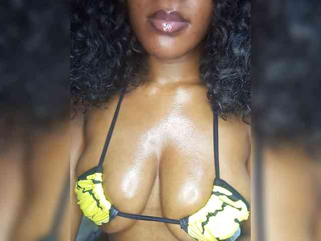 VelvetControl webcam