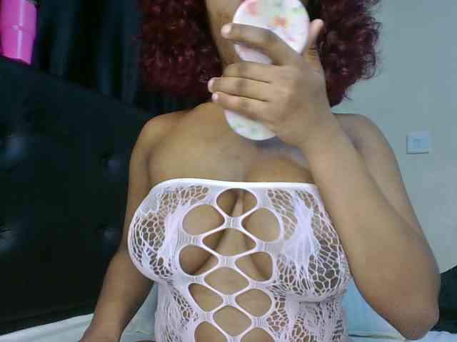 vickyallpretty