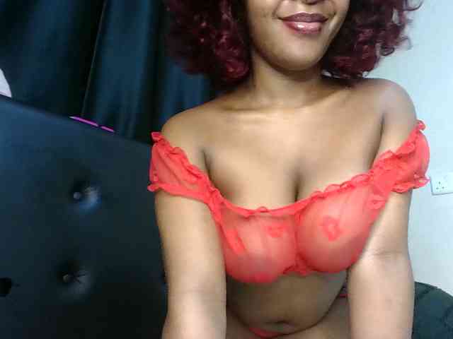 vickyallpretty