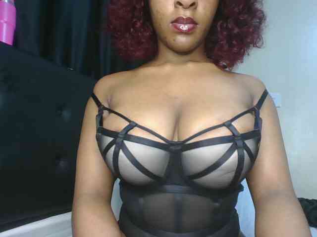 vickyallpretty