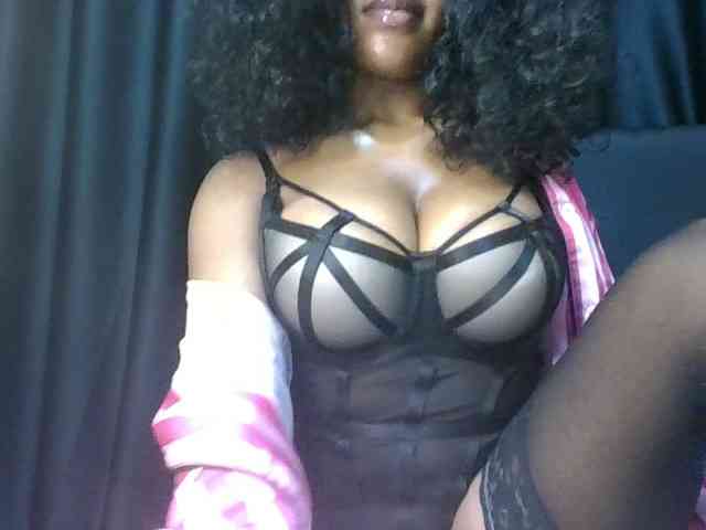 VelvetControl webcam