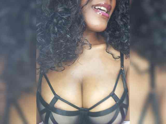 VelvetControl webcam