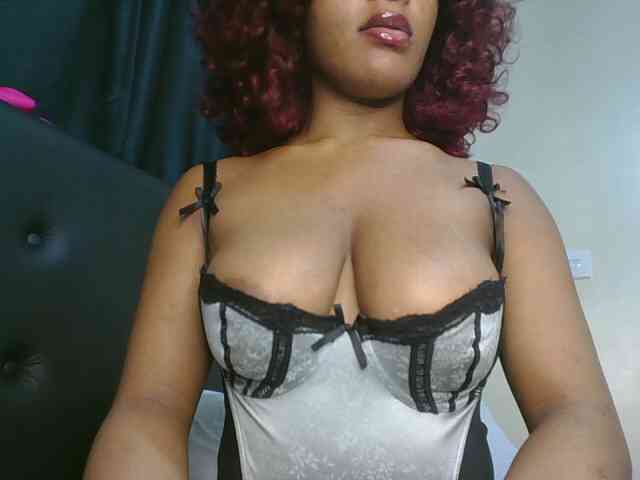 vickyallpretty