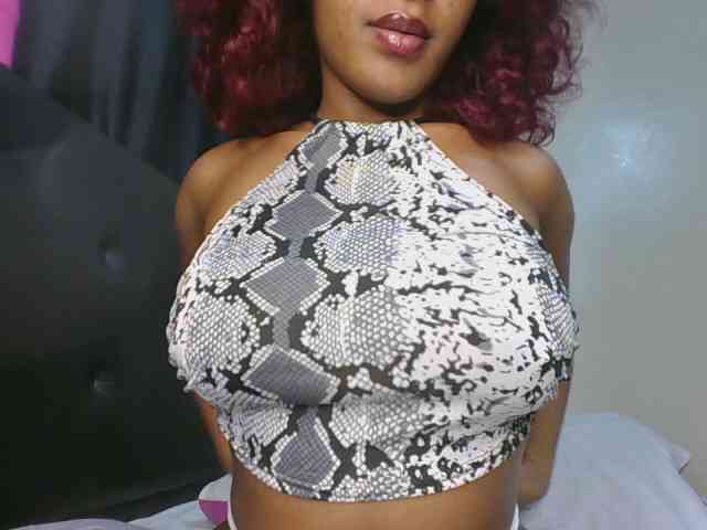 vickyallpretty