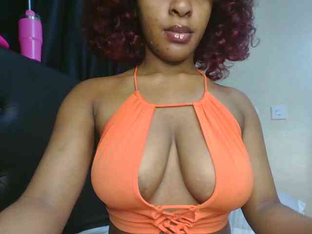vickyallpretty