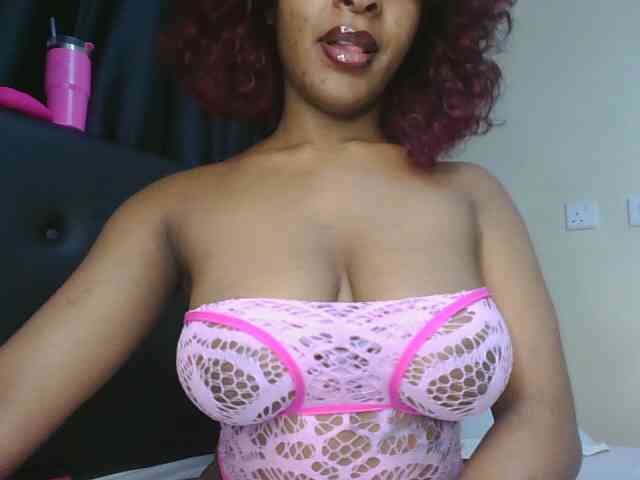 vickyallpretty