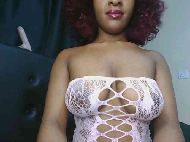 vickyallpretty webcam