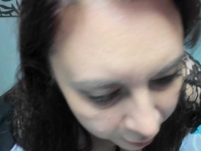 JannetMayson