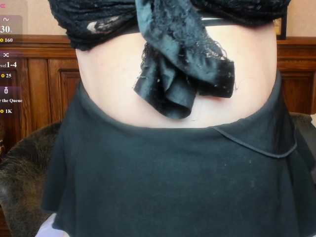 JannetMayson live cam on BongaCams