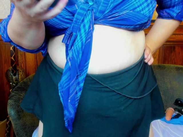 JannetMayson live cam on BongaCams