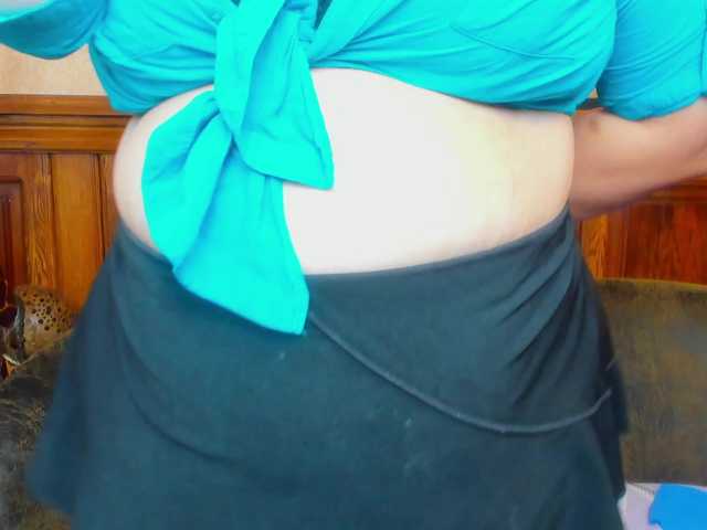 JannetMayson live cam on BongaCams