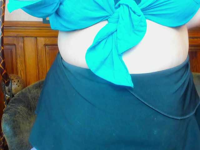 JannetMayson live webcam show