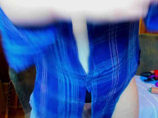 JannetMayson Sex Cam Show