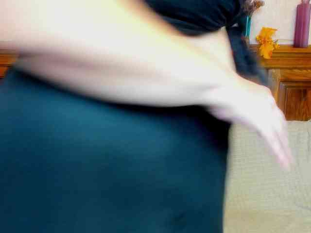JannetMayson webcam