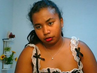 Pauliemarie Porn Show