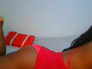Pauliemarie