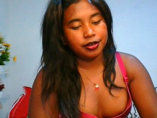 Pauliemarie