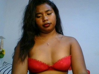 Pauliemarie