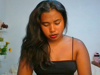 Pauliemarie's Live Webcam