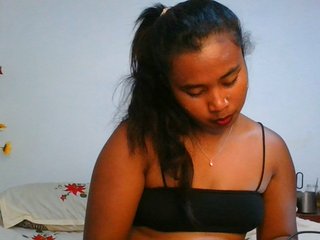 Pauliemarie Porn Show