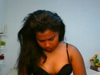 Pauliemarie