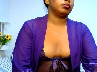 Pauliemarie's Live Webcam