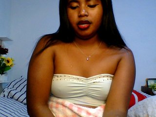 Pauliemarie Porn Show