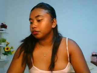 Pauliemarie