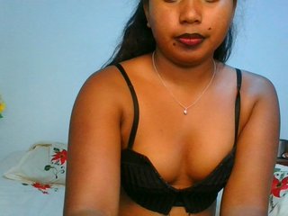 Pauliemarie