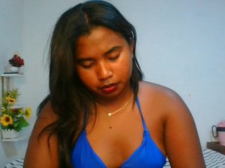 Pauliemarie's Live Webcam