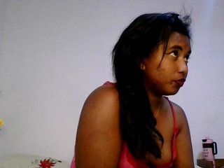 Pauliemarie