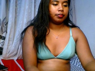 Pauliemarie Porn Show