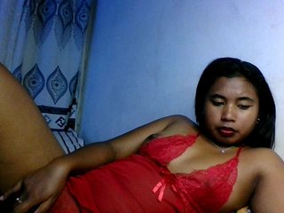 Pauliemarie Porn Show